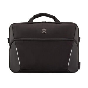 کیف لپتاپ/کاری ونگر مدل Wenger XE Compact Brief 16