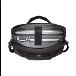 کیف لپتاپ/کاری ونگر مدل Wenger XE Compact Brief 16