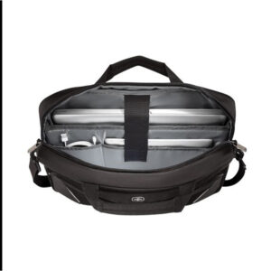 کیف لپتاپ/کاری ونگر مدل Wenger XE Compact Brief 16