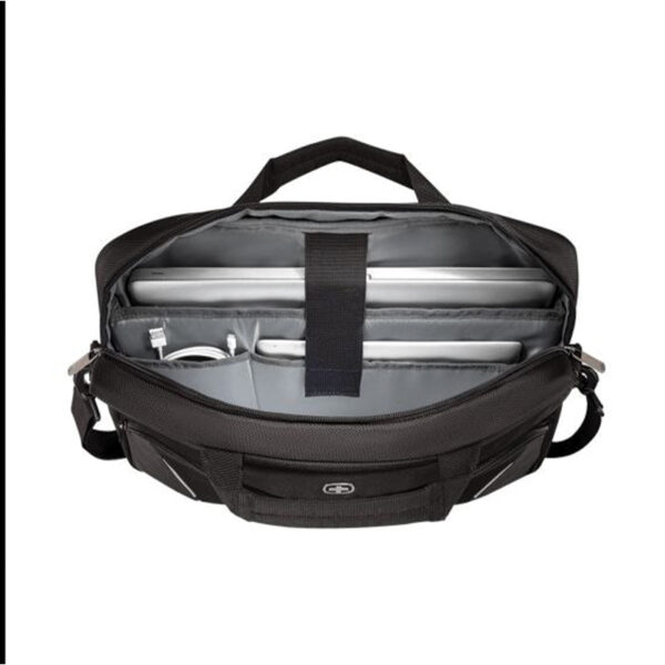 کیف لپتاپ/کاری ونگر مدل Wenger XE Compact Brief 16