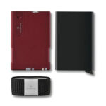 کیف کارت ویکتورینوکس مدل Smart Card Wallet