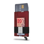کیف کارت ویکتورینوکس مدل Smart Card Wallet