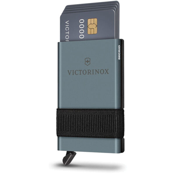 کیف کارت ویکتورینوکس مدل Smart Card Wallet