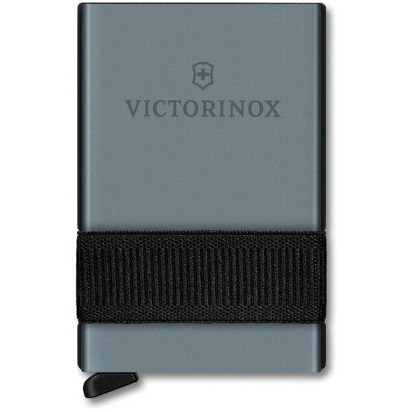 کیف کارت ویکتورینوکس مدل Smart Card Wallet