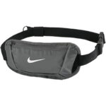 کیف کمری نایکی مدل Waist Pack Smock Gray