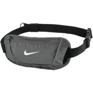کیف کمری نایکی مدل Waist Pack Smock Gray
