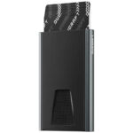 جاکارتی دوگرفت ول‌کیت مدل dc400