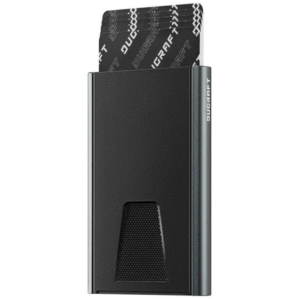 جاکارتی دوگرفت ول‌کیت مدل dc400