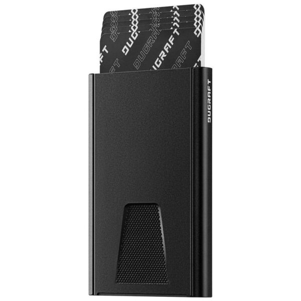 جاکارتی دوگرفت ول‌کیت مدل dc400