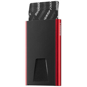 جاکارتی دوگرفت ول‌کیت مدل dc400