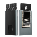 جاکارتی دوگرفت ول‌کیت مدل dc400c
