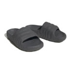 دمپایی مردانه آدیداس مدل adilette 22