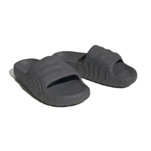 دمپایی مردانه آدیداس مدل adilette 22
