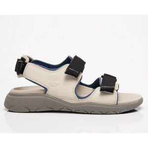 صندل مردانه تیمبرلند مدل Whitehaven Backstrap