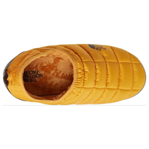 صندل مردانه نورث فیس مدل thermoball traction