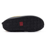 صندل مردانه نورث فیس مدل thermoball traction