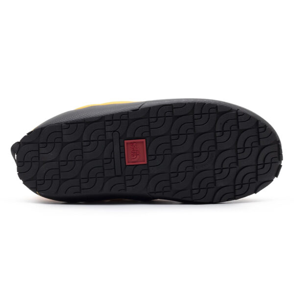 صندل مردانه نورث فیس مدل thermoball traction
