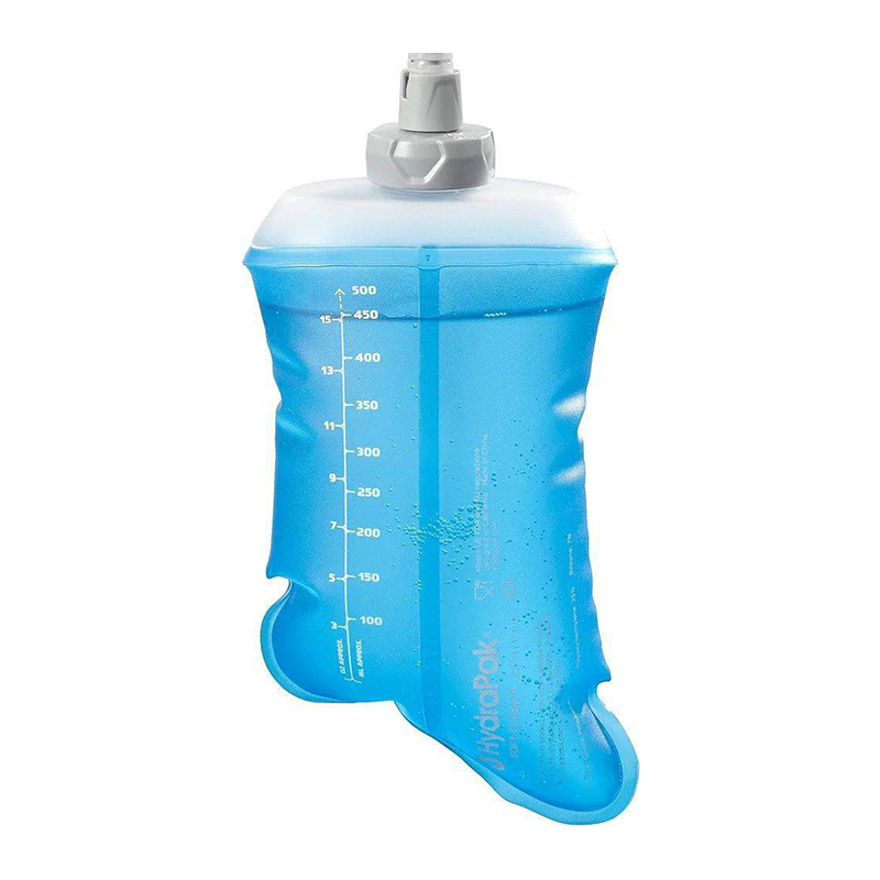 فلاسک-سالومون-مدل-SOFT-FLASK-1 فلاسک سالومون مدل SOFT FLASK