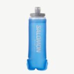 فلاسک سالومون مدل SOFT FLASK 170z