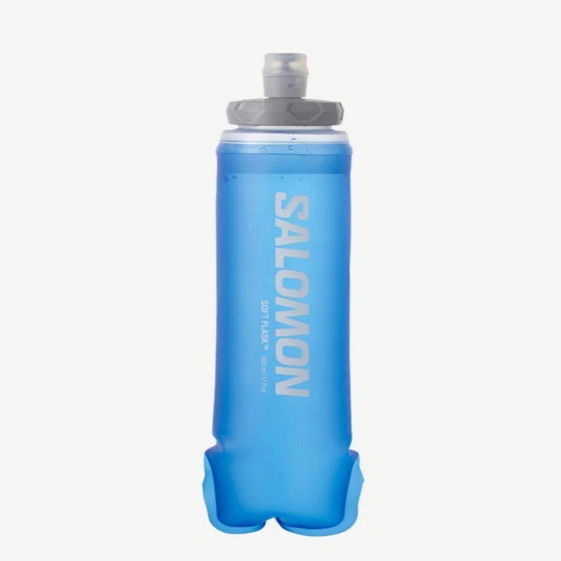 فلاسک سالومون مدل SOFT FLASK 170z فلاسک سالومون مدل SOFT FLASK 170z