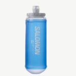 فلاسک سالومون مدل SOFT FLASK SPEED