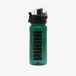 قمقمه پوما مدل TR Bottle Sportstyle