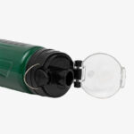 قمقمه پوما مدل TR Bottle Sportstyle