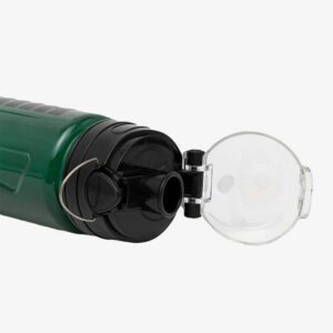 قمقمه پوما مدل TR Bottle Sportstyle