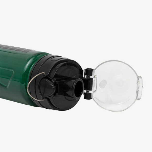قمقمه پوما مدل TR Bottle Sportstyle