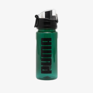قمقمه پوما مدل TR Bottle Sportstyle