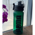 قمقمه پوما مدل TR Bottle Sportstyle