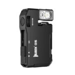چراغ قوه ووبن مدل G5 EDC-Light 400 Lumens