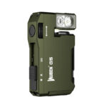 چراغ قوه ووبن مدل G5 EDC-Light 400 Lumens