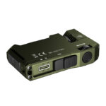 چراغ قوه ووبن مدل G5 EDC-Light 400 Lumens