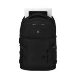 چمدان و کوله ویکتورینوکس مدل VX Sport EVO