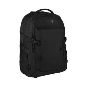 چمدان و کوله ویکتورینوکس مدل VX Sport EVO