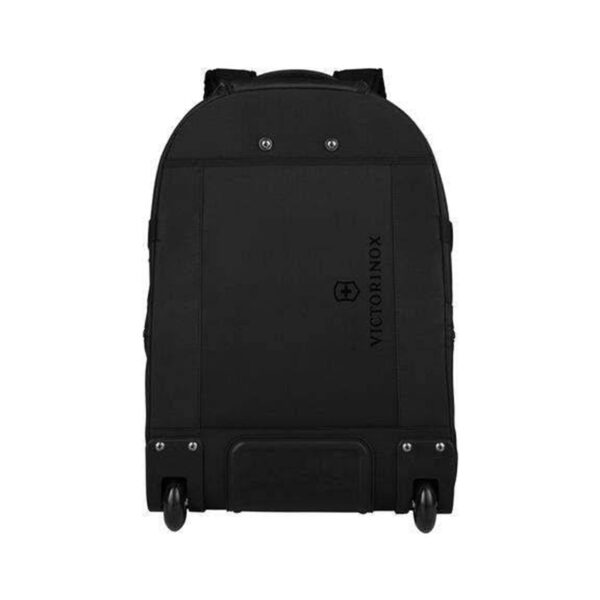 چمدان و کوله ویکتورینوکس مدل VX Sport EVO