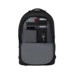 چمدان و کوله ویکتورینوکس مدل VX Sport EVO