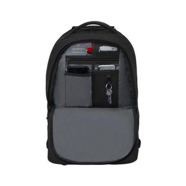 چمدان و کوله ویکتورینوکس مدل VX Sport EVO