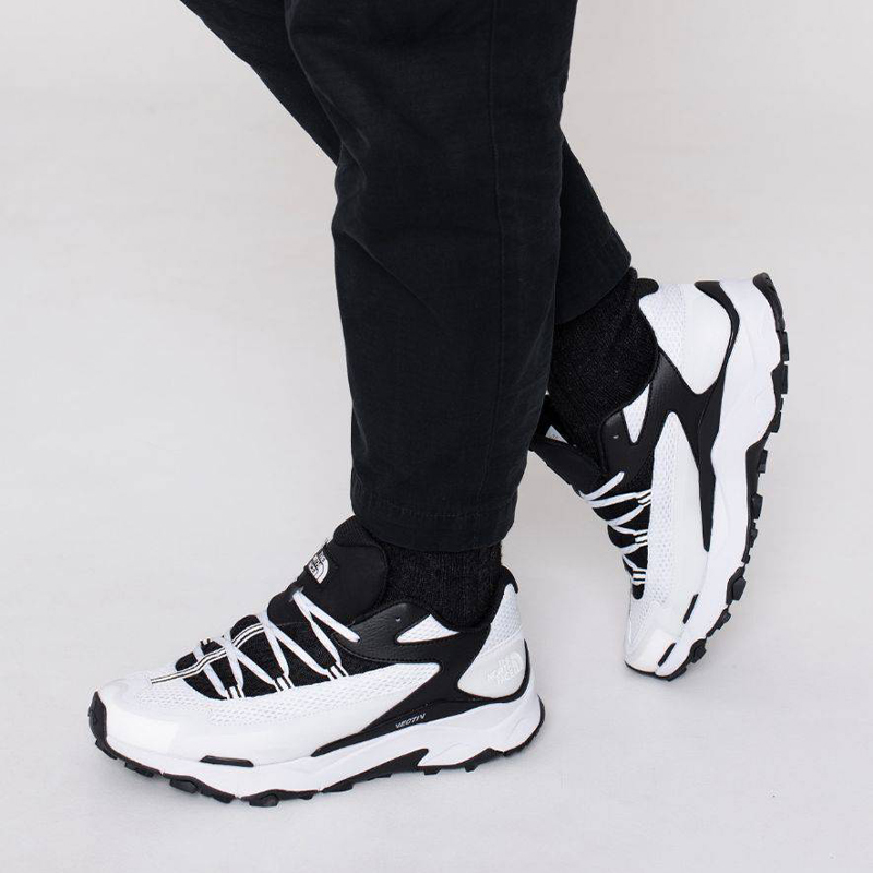 کفش-نورث-فیس-مدل-Vectiv-Taraval کفش نورث فیس مدل Vectiv Taraval