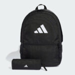 کوله آدیداس مدل Backpack With Pencil Case