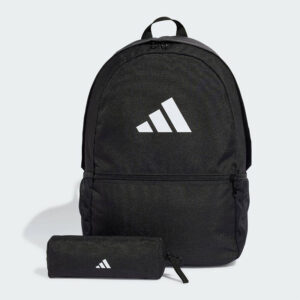کوله آدیداس مدل Backpack With Pencil Case