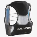 کوله رانینگ سالومون مدل S/LAB PULSAR 3