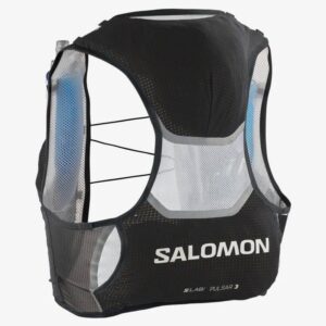 کوله رانینگ سالومون مدل S/LAB PULSAR 3