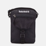 کیف رودوشی تیمبرلند مدل Outdoor Archive Croosbody