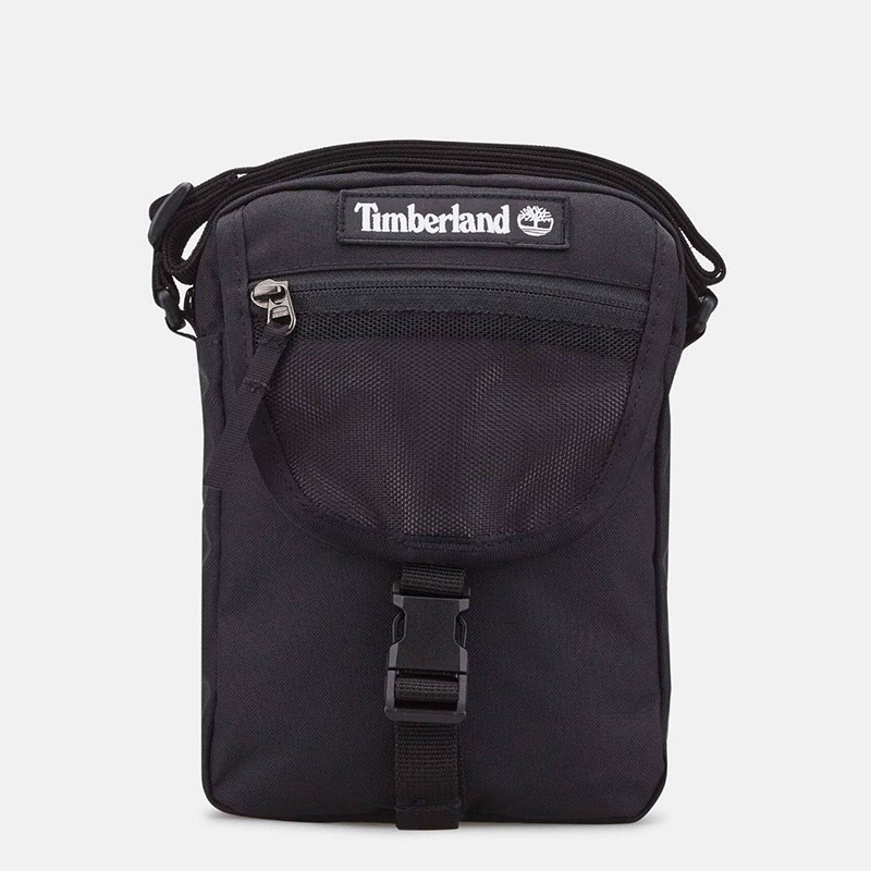 کیف-رودوشی-تیمبرلند-مدل-Outdoor-Archive-Croosbody کیف رودوشی تیمبرلند مدل Outdoor Archive Croosbody