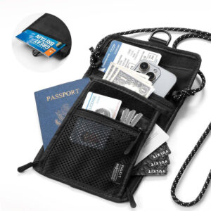 کیف رودوشی ول‌کیت مدل vtp100