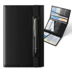 کیف نگهدارنده مدارک ول‌کیت مدل vfp100