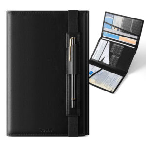 کیف نگهدارنده مدارک ول‌کیت مدل vfp100
