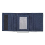 کیف پول تیمبرلند مدل RFID Trifold Wallet